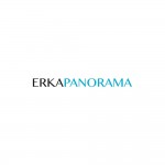 Erka Panorama